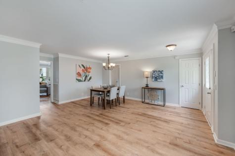 1281 General George Patton Road Nashville TN 37221