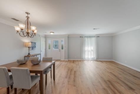 1281 General George Patton Road Nashville TN 37221