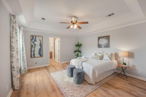 1281 General George Patton Road Nashville TN 37221