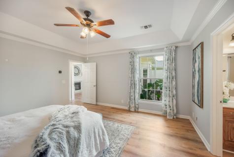1281 General George Patton Road Nashville TN 37221