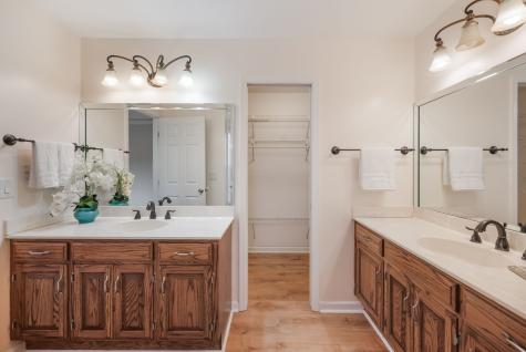 1281 General George Patton Road Nashville TN 37221