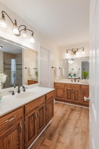 1281 General George Patton Road Nashville TN 37221