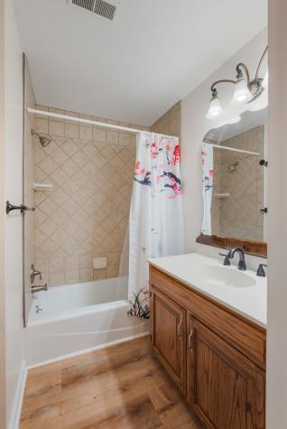 1281 General George Patton Road Nashville TN 37221