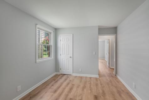 1281 General George Patton Road Nashville TN 37221