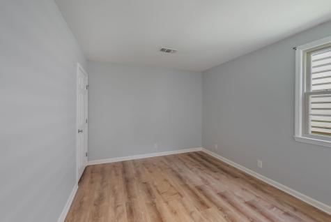 1281 General George Patton Road Nashville TN 37221
