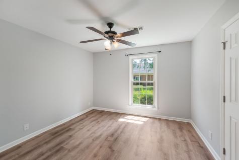 1281 General George Patton Road Nashville TN 37221