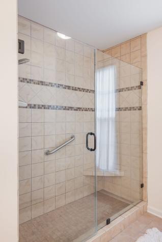 1281 General George Patton Road Nashville TN 37221