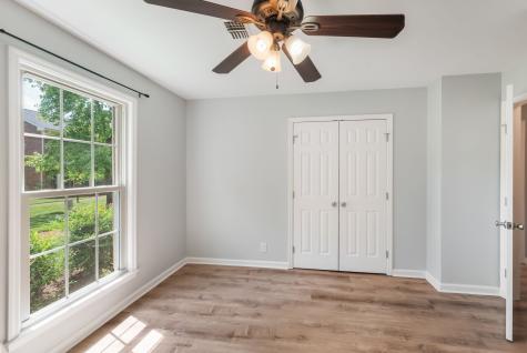 1281 General George Patton Road Nashville TN 37221