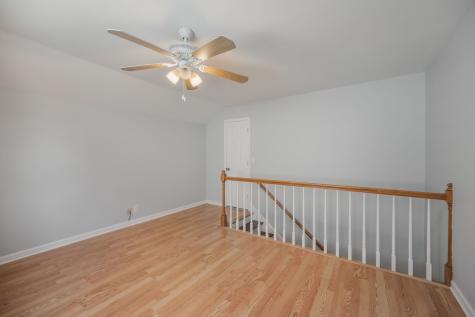 1281 General George Patton Road Nashville TN 37221