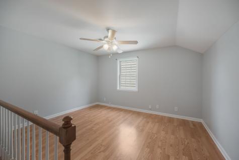 1281 General George Patton Road Nashville TN 37221