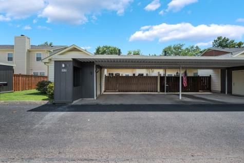 1281 General George Patton Road Nashville TN 37221