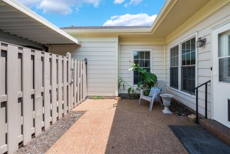 1281 General George Patton Road Nashville TN 37221
