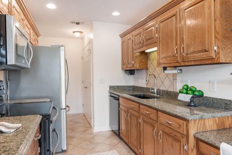 1281 General George Patton Road Nashville TN 37221