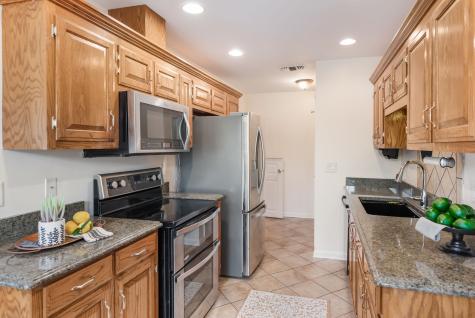 1281 General George Patton Road Nashville TN 37221