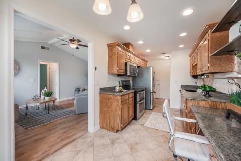 1281 General George Patton Road Nashville TN 37221