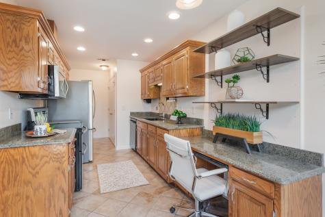1281 General George Patton Road Nashville TN 37221
