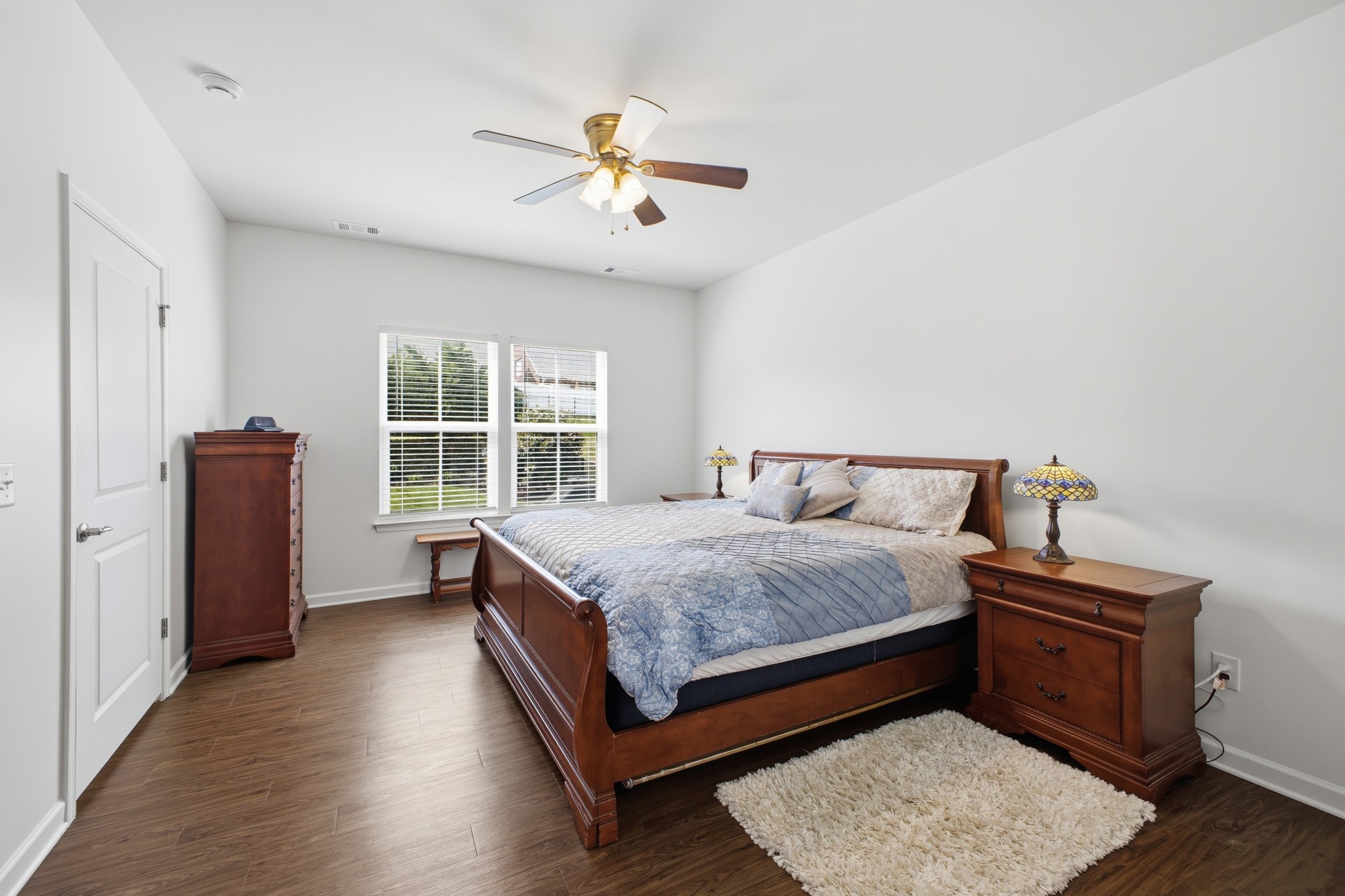 301 Heroit Court Spring Hill TN 37174