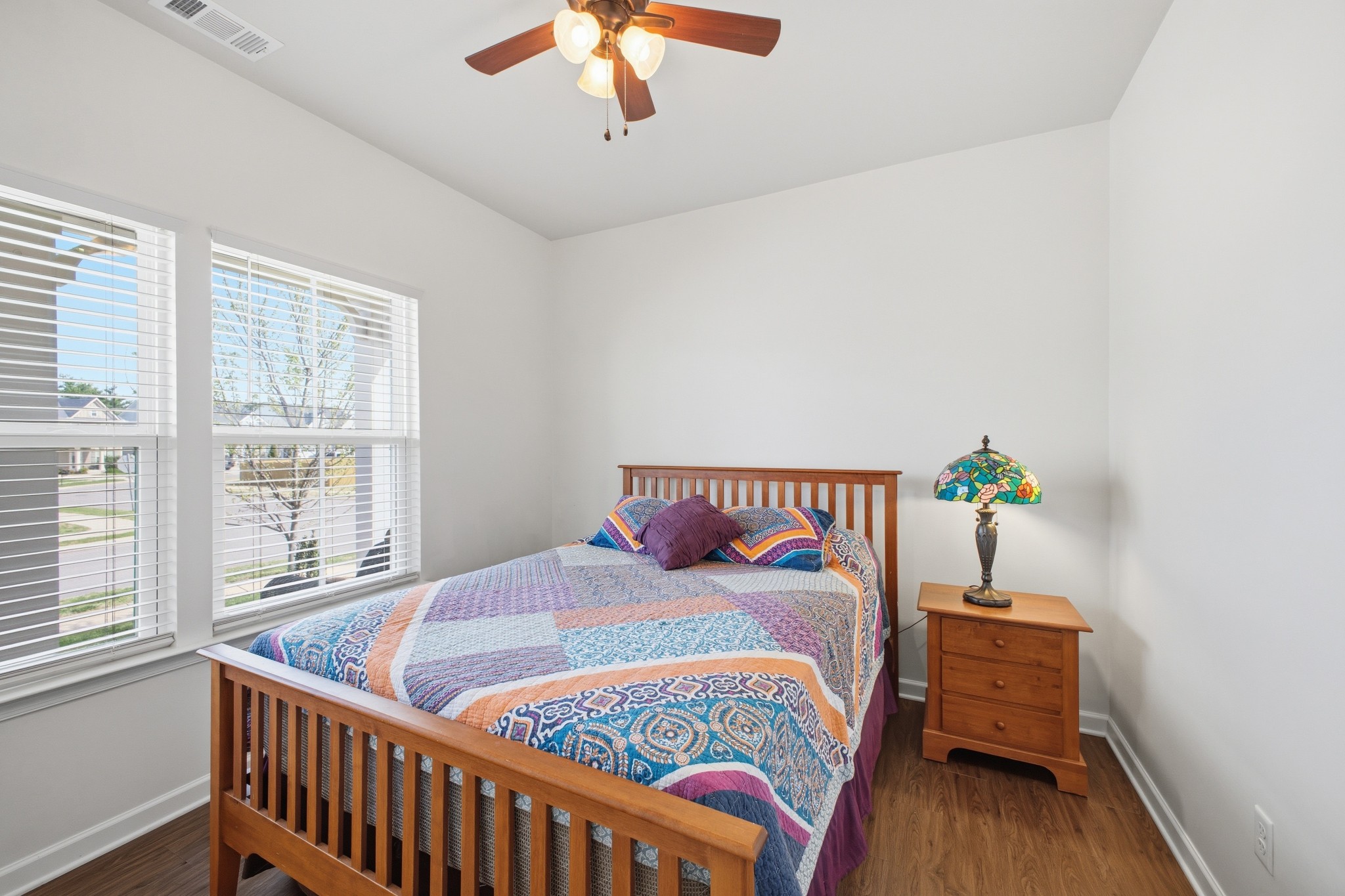 301 Heroit Court Spring Hill TN 37174