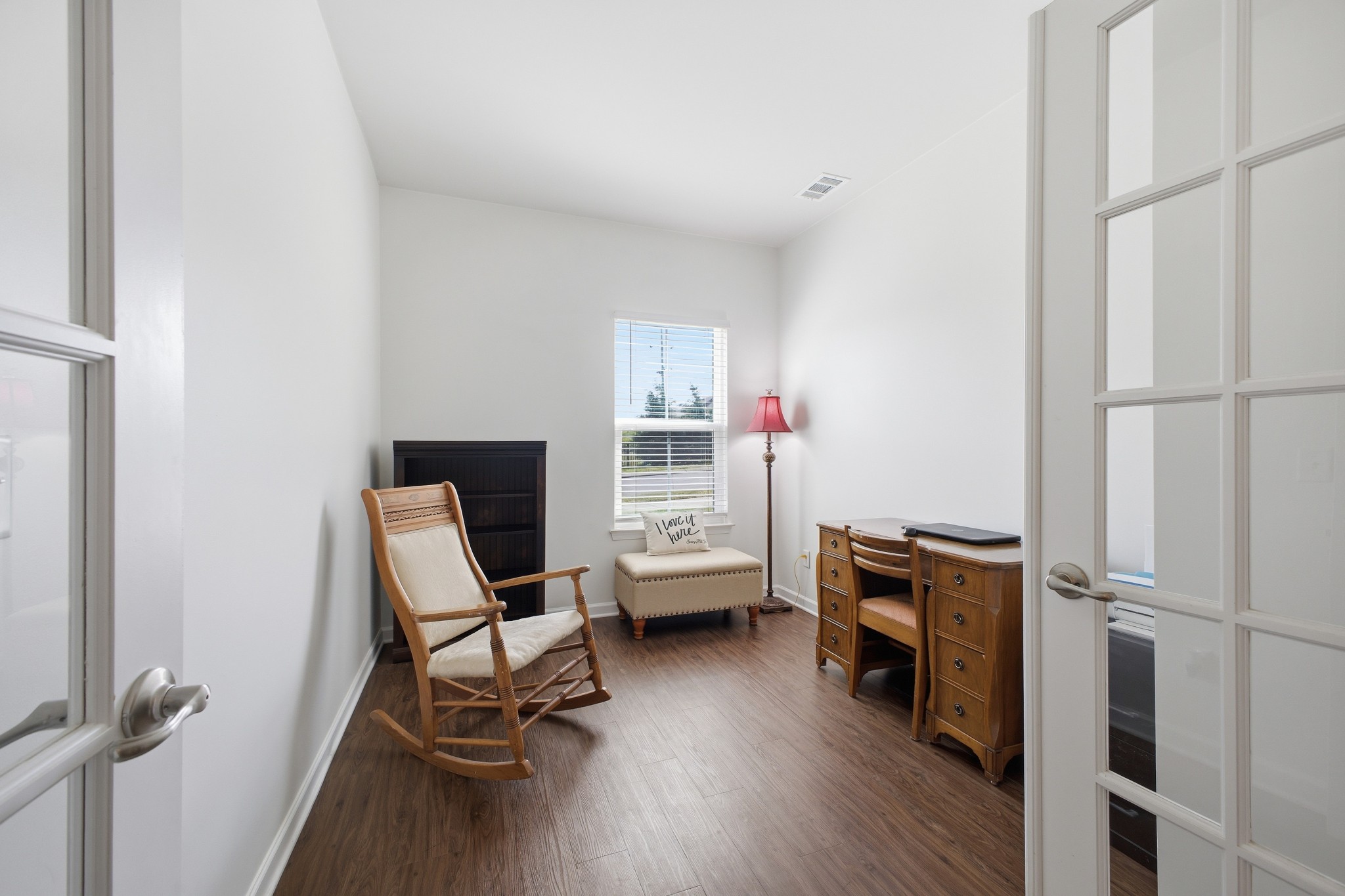 301 Heroit Court Spring Hill TN 37174