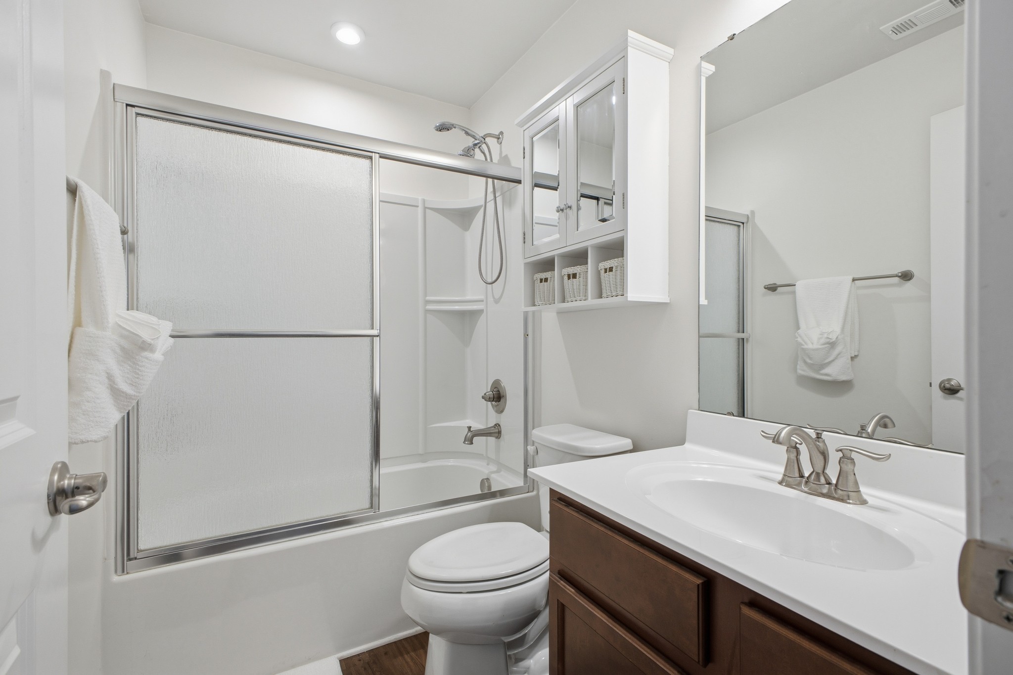 301 Heroit Court Spring Hill TN 37174