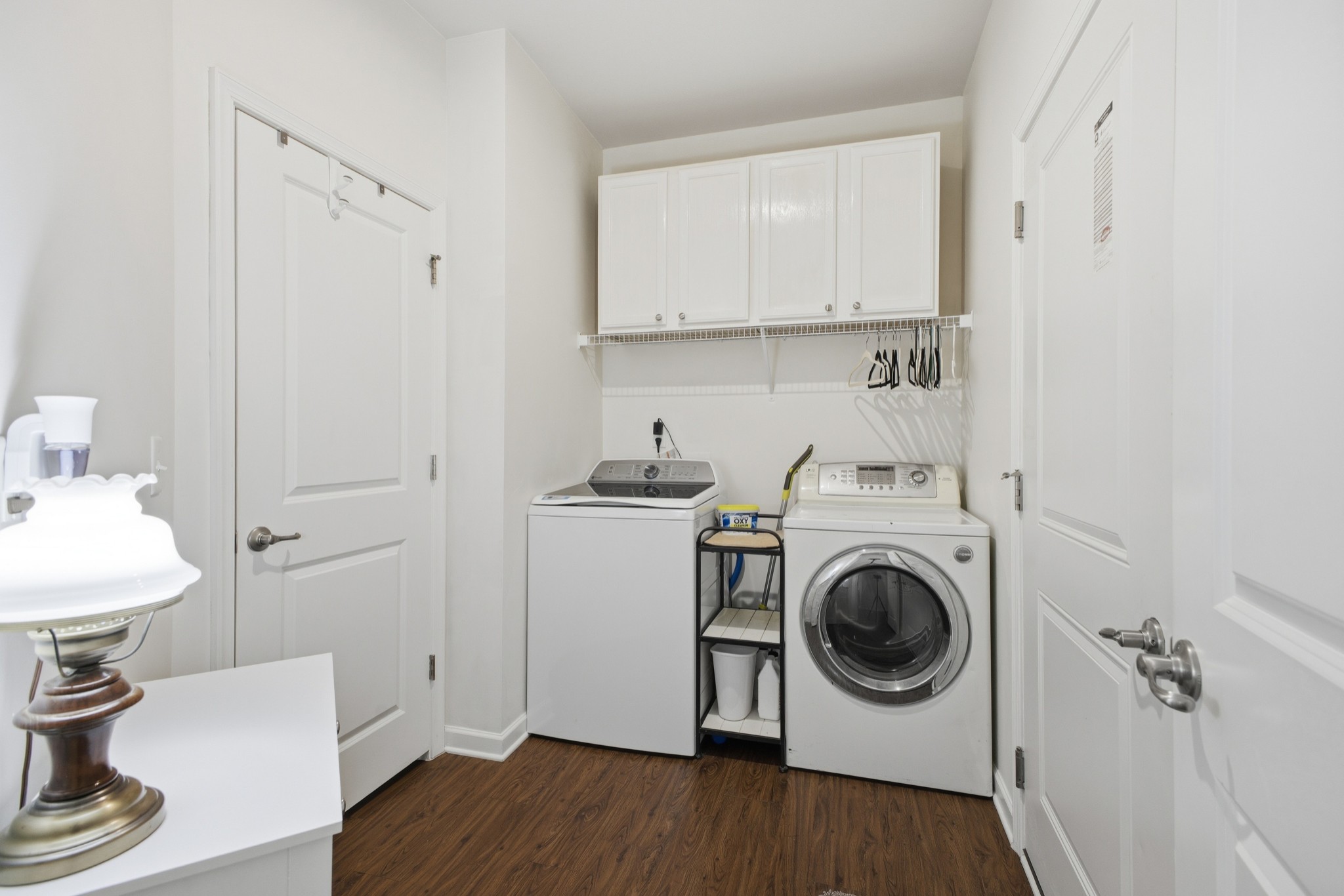 301 Heroit Court Spring Hill TN 37174