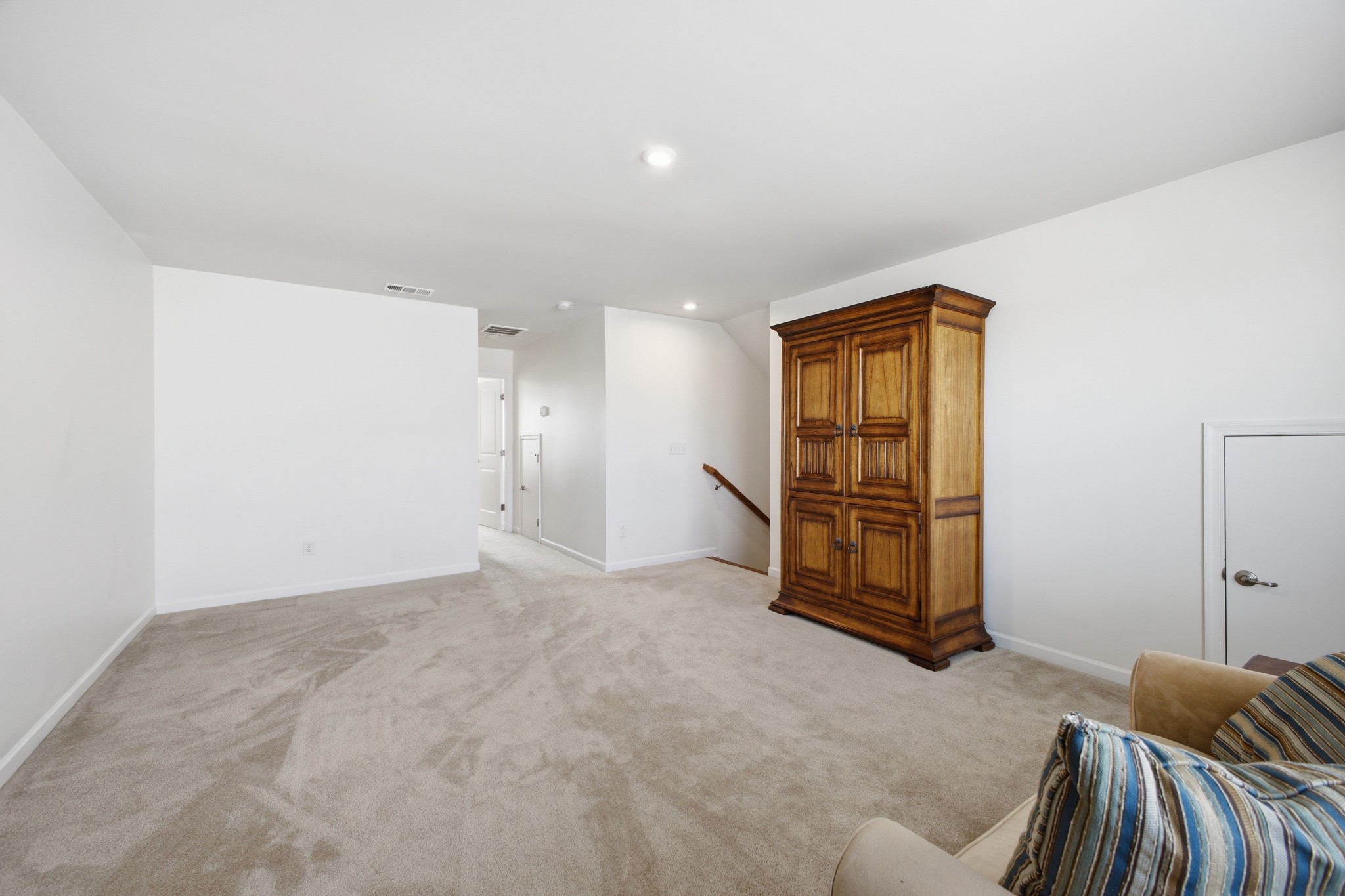 301 Heroit Court Spring Hill TN 37174