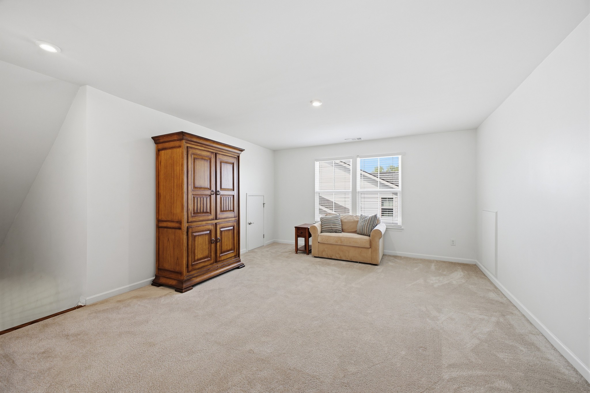 301 Heroit Court Spring Hill TN 37174