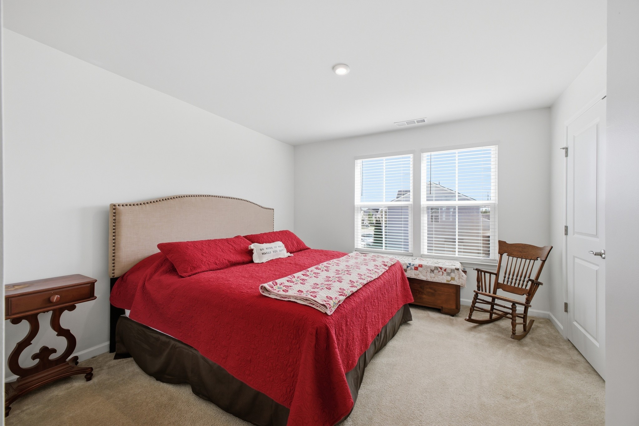 301 Heroit Court Spring Hill TN 37174