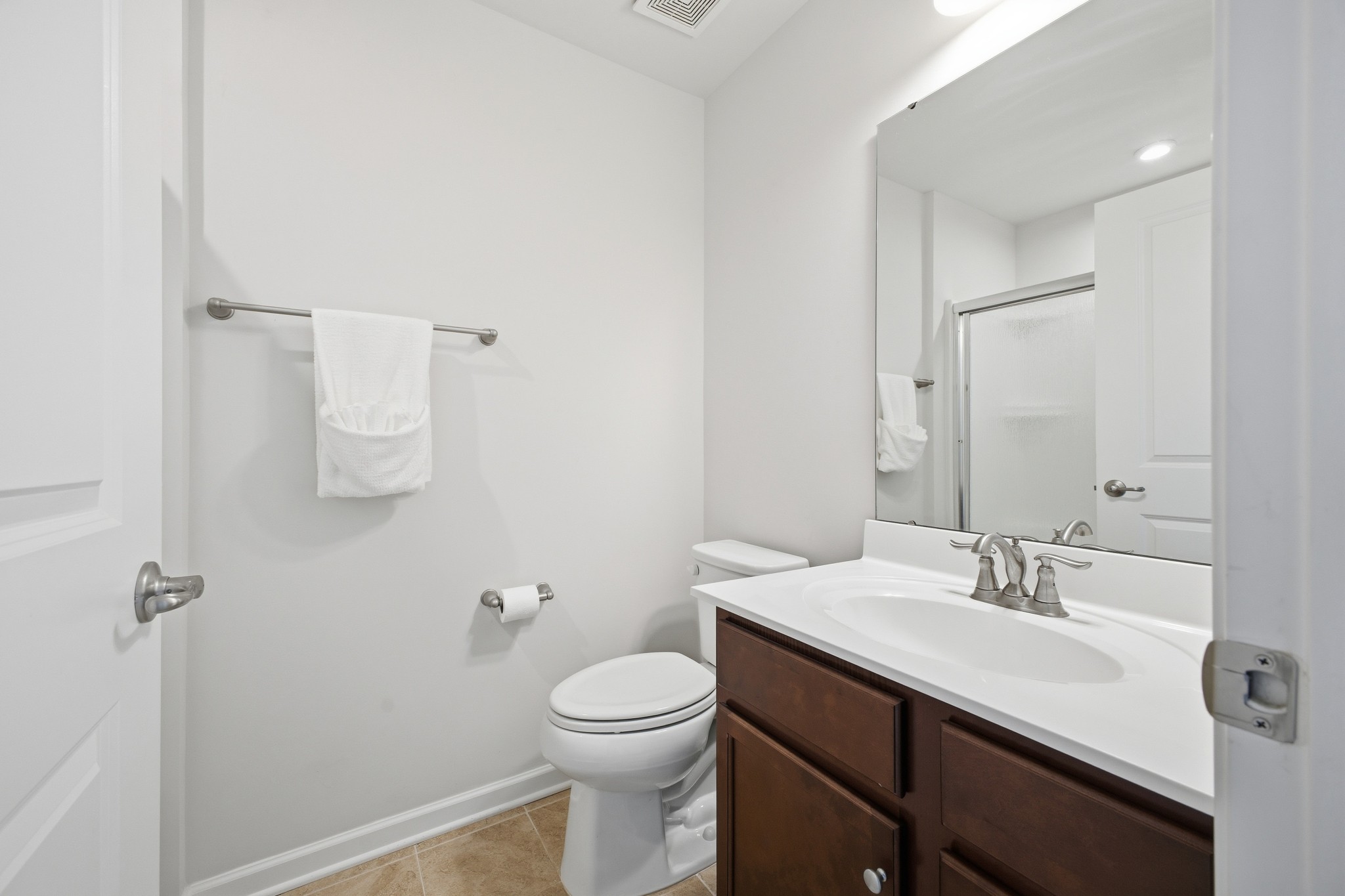 301 Heroit Court Spring Hill TN 37174