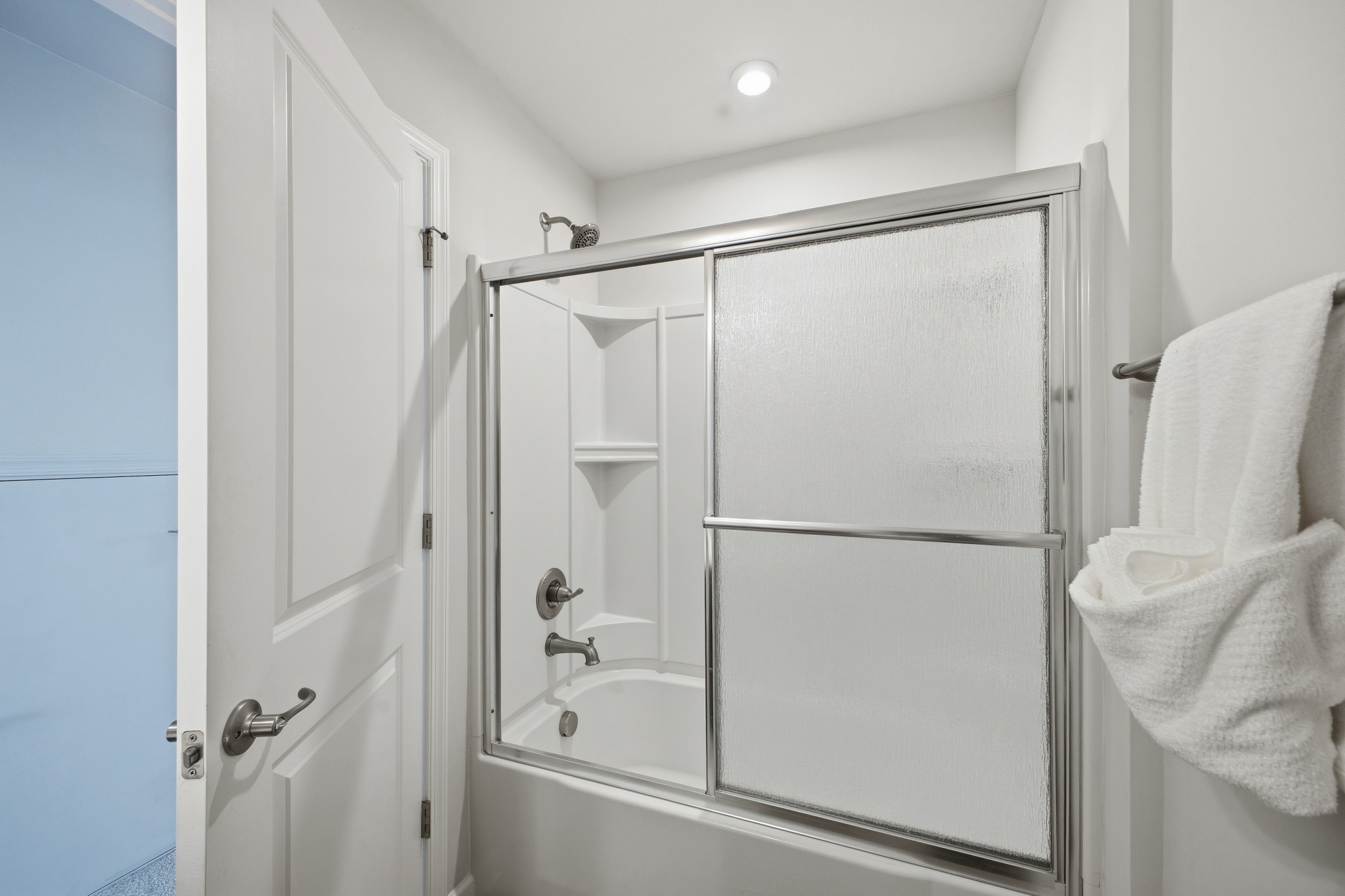 301 Heroit Court Spring Hill TN 37174