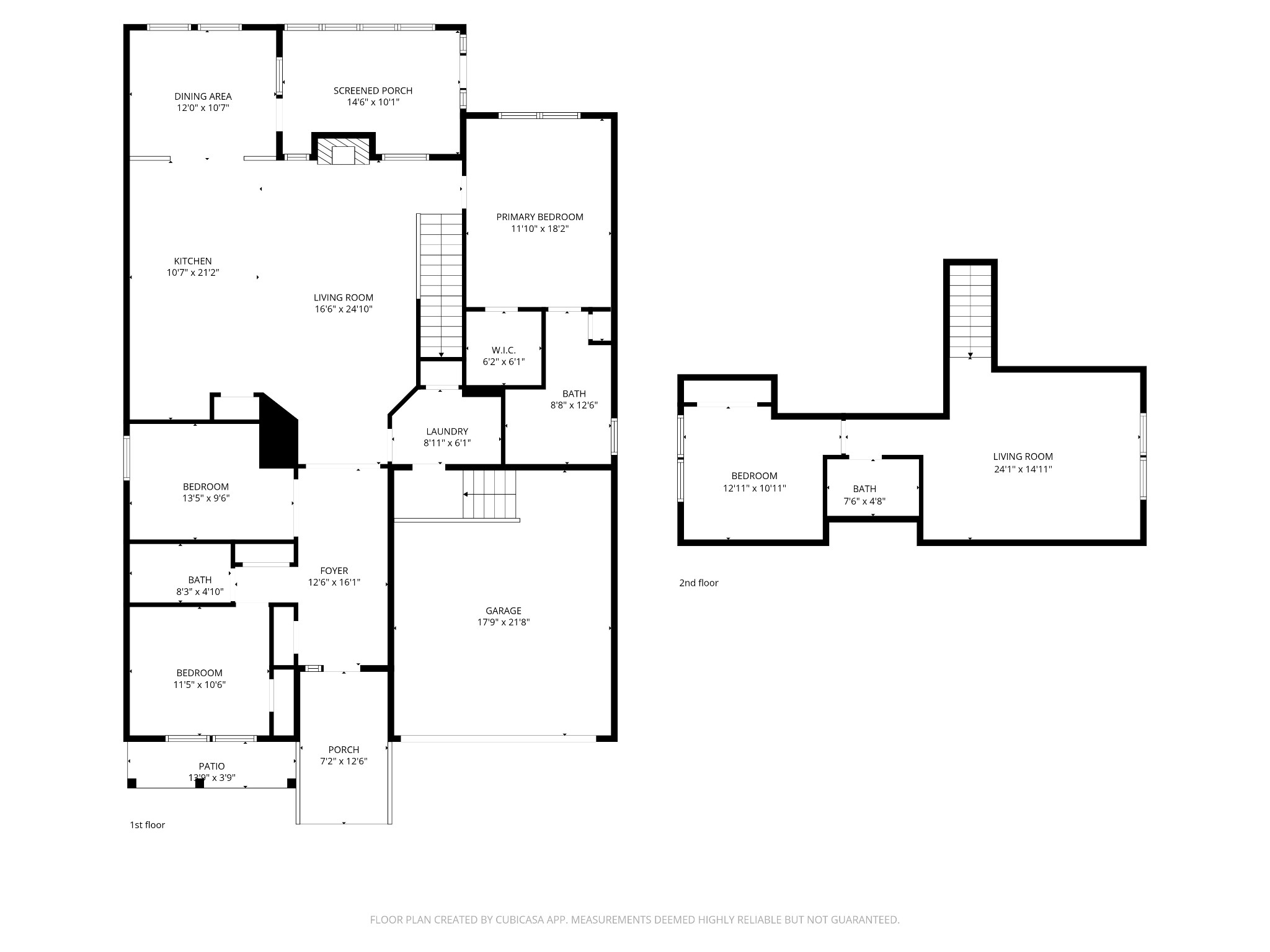 301 Heroit Court Spring Hill TN 37174