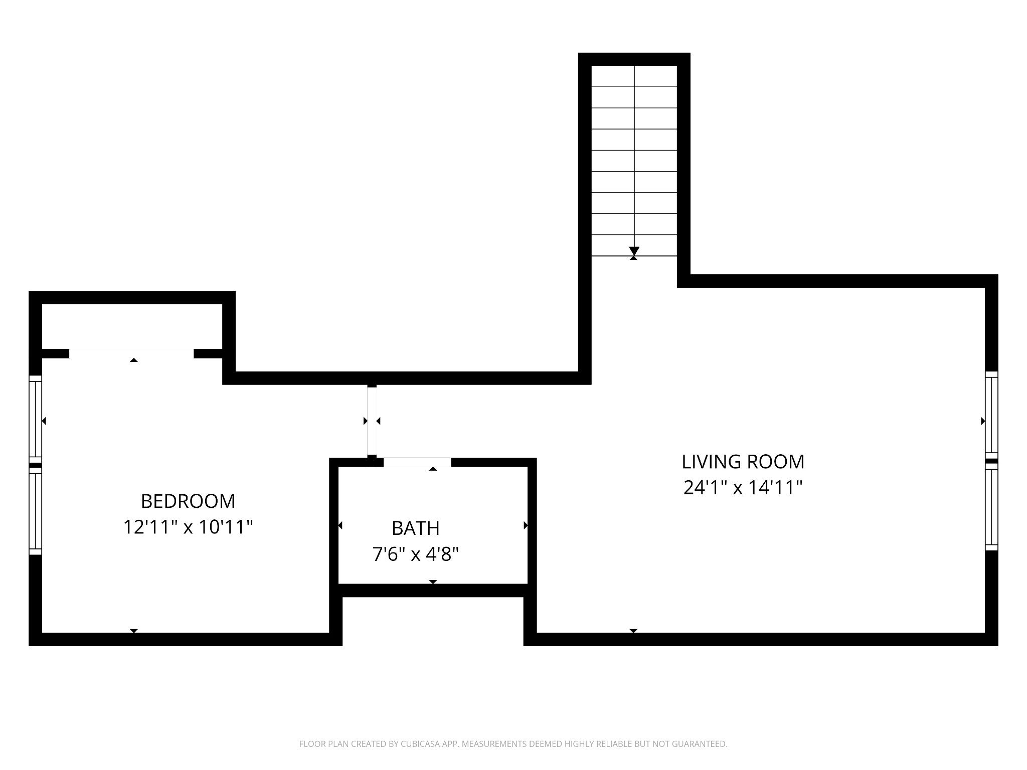 301 Heroit Court Spring Hill TN 37174