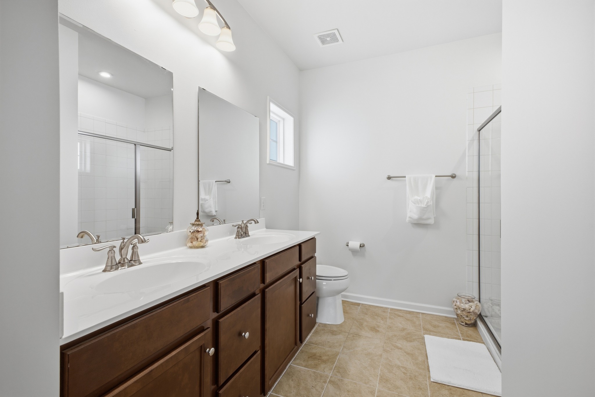 301 Heroit Court Spring Hill TN 37174
