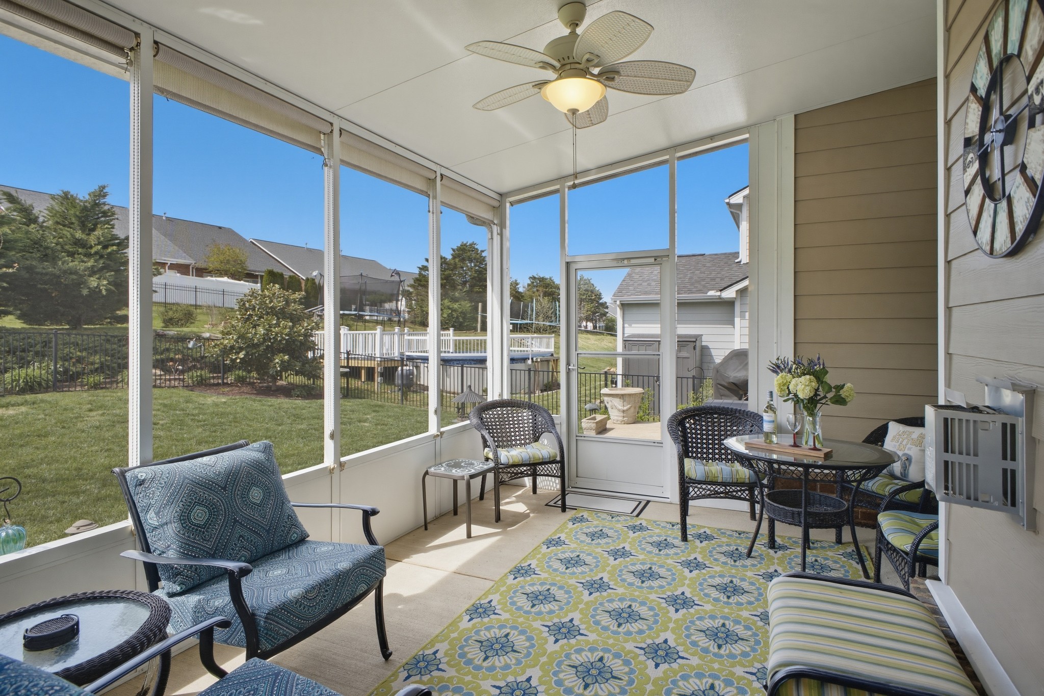 301 Heroit Court Spring Hill TN 37174