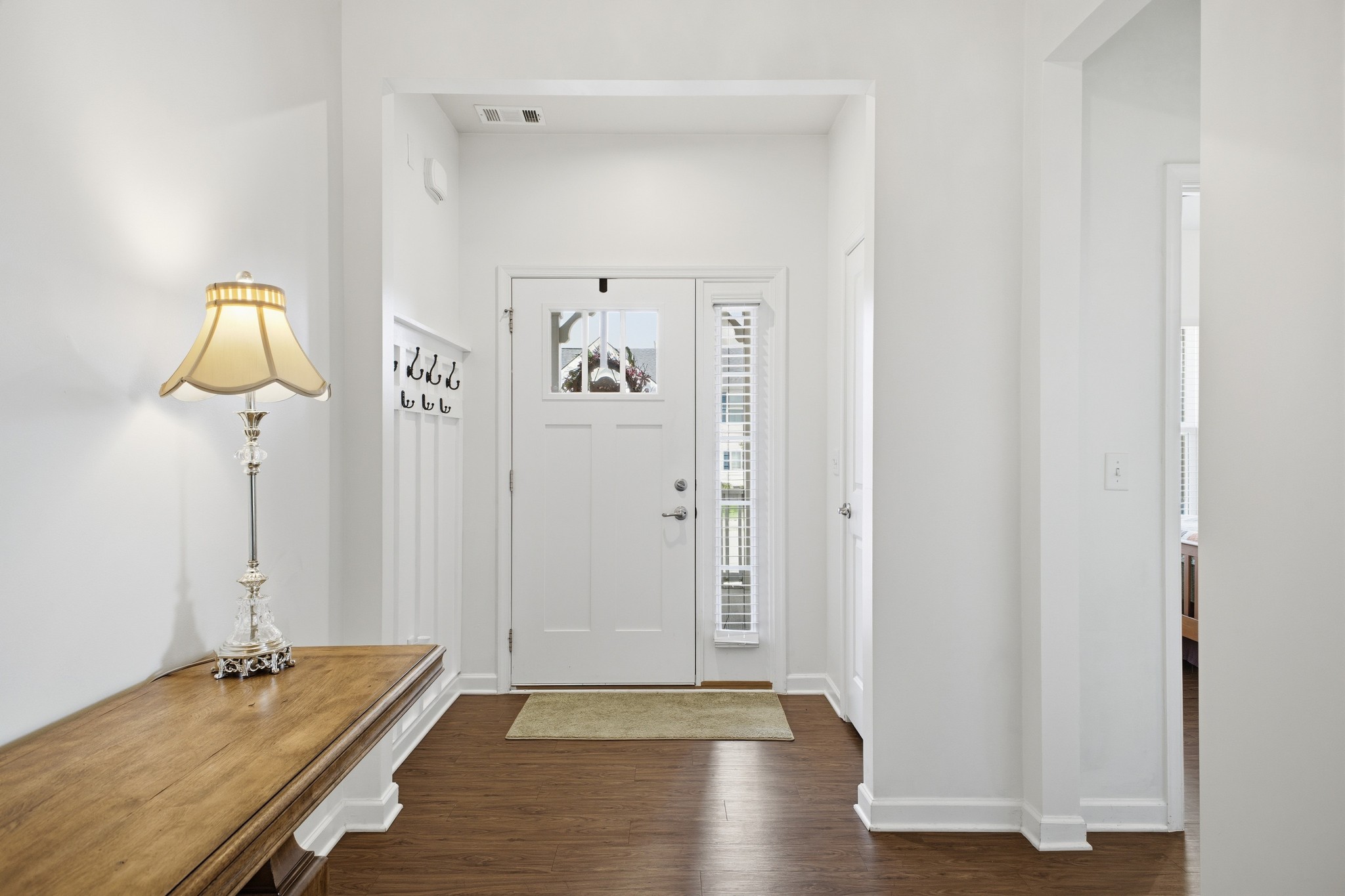 301 Heroit Court Spring Hill TN 37174