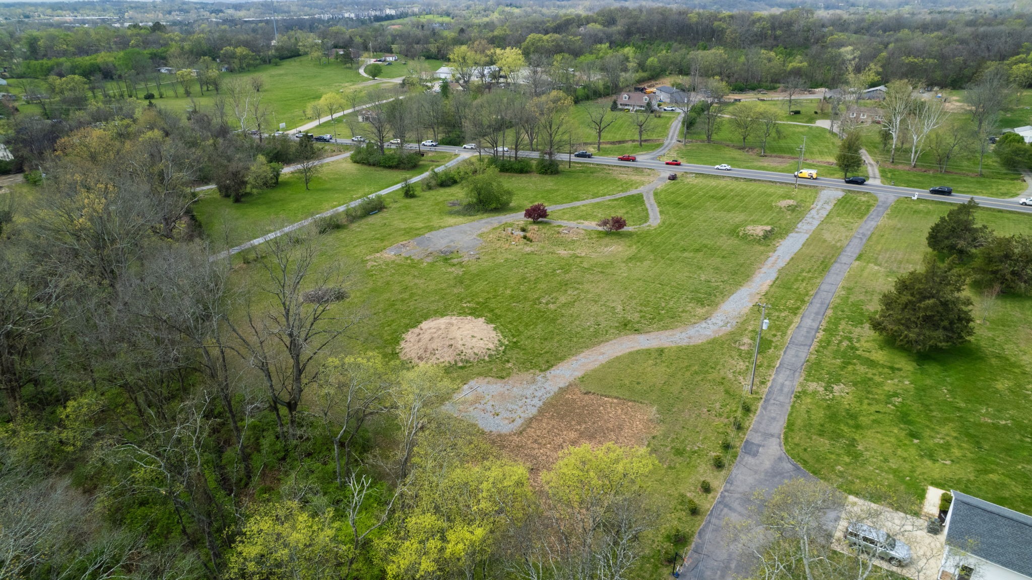712 New Shackle Island Road Hendersonville TN 37075