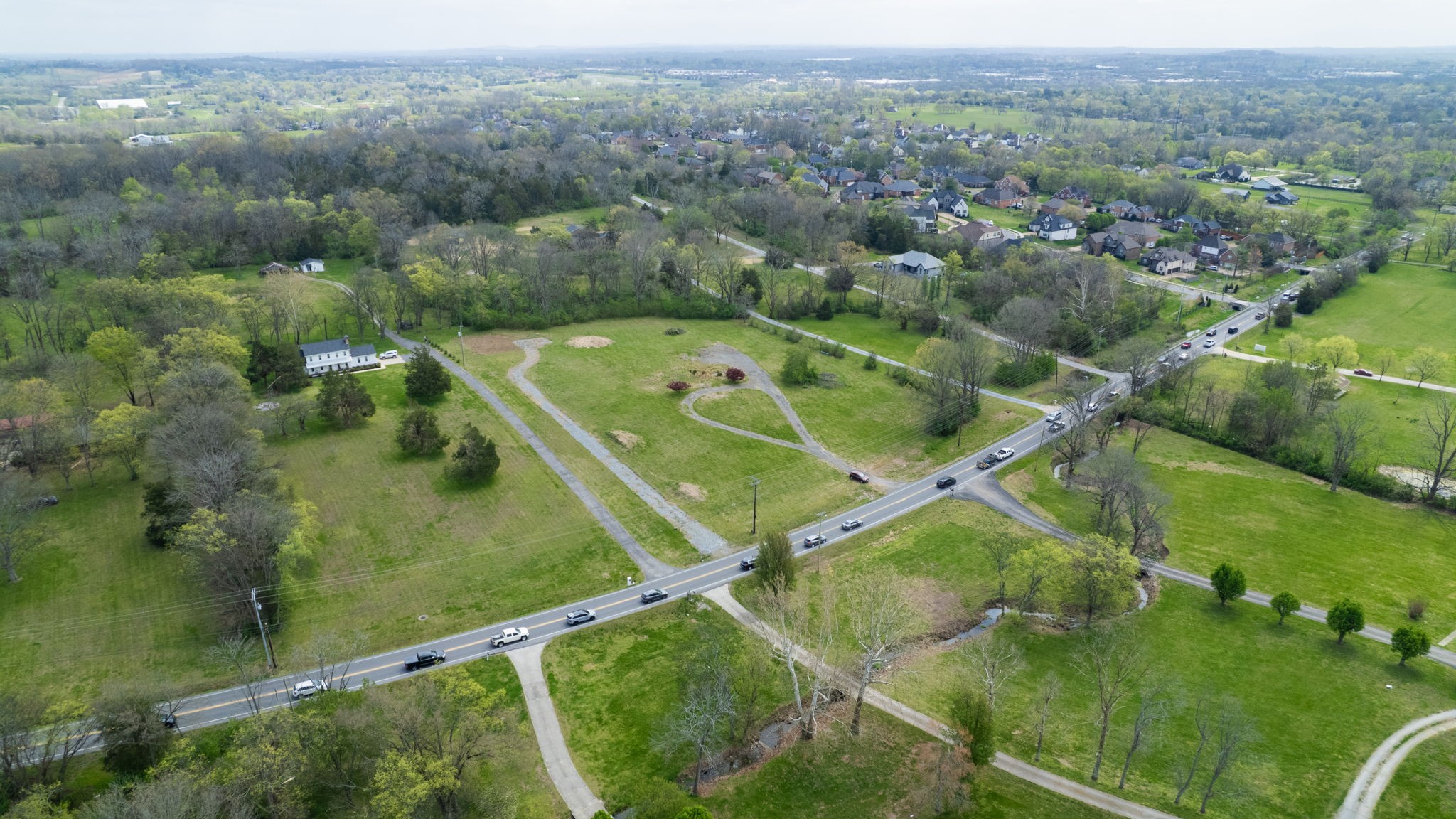 712 New Shackle Island Road Hendersonville TN 37075