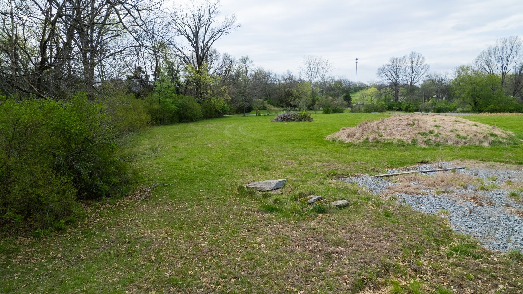 712 New Shackle Island Road Hendersonville TN 37075