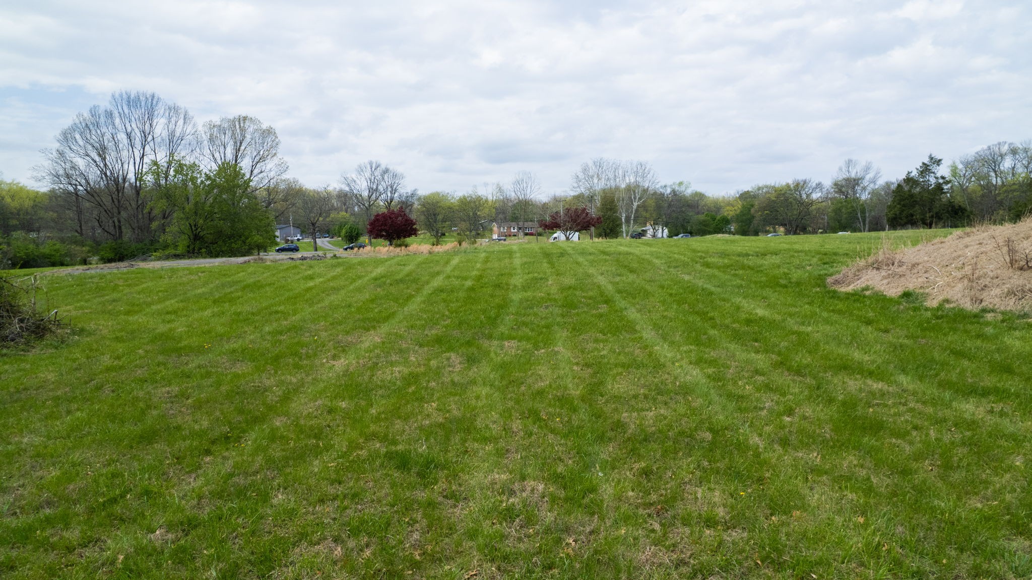 712 New Shackle Island Road Hendersonville TN 37075
