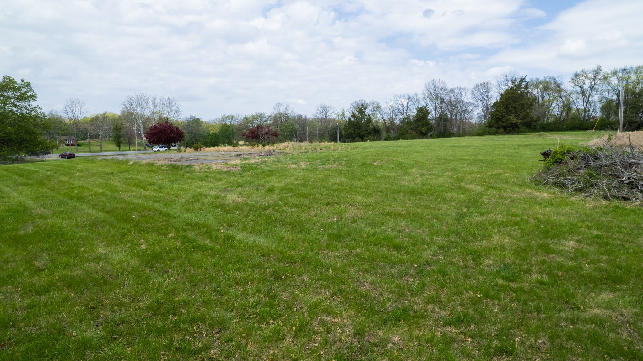 712 New Shackle Island Road Hendersonville TN 37075
