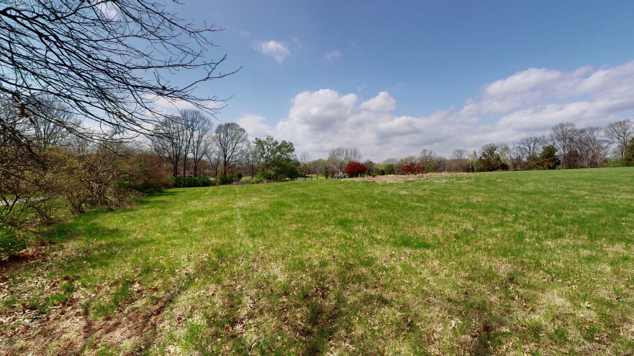 712 New Shackle Island Road Hendersonville TN 37075