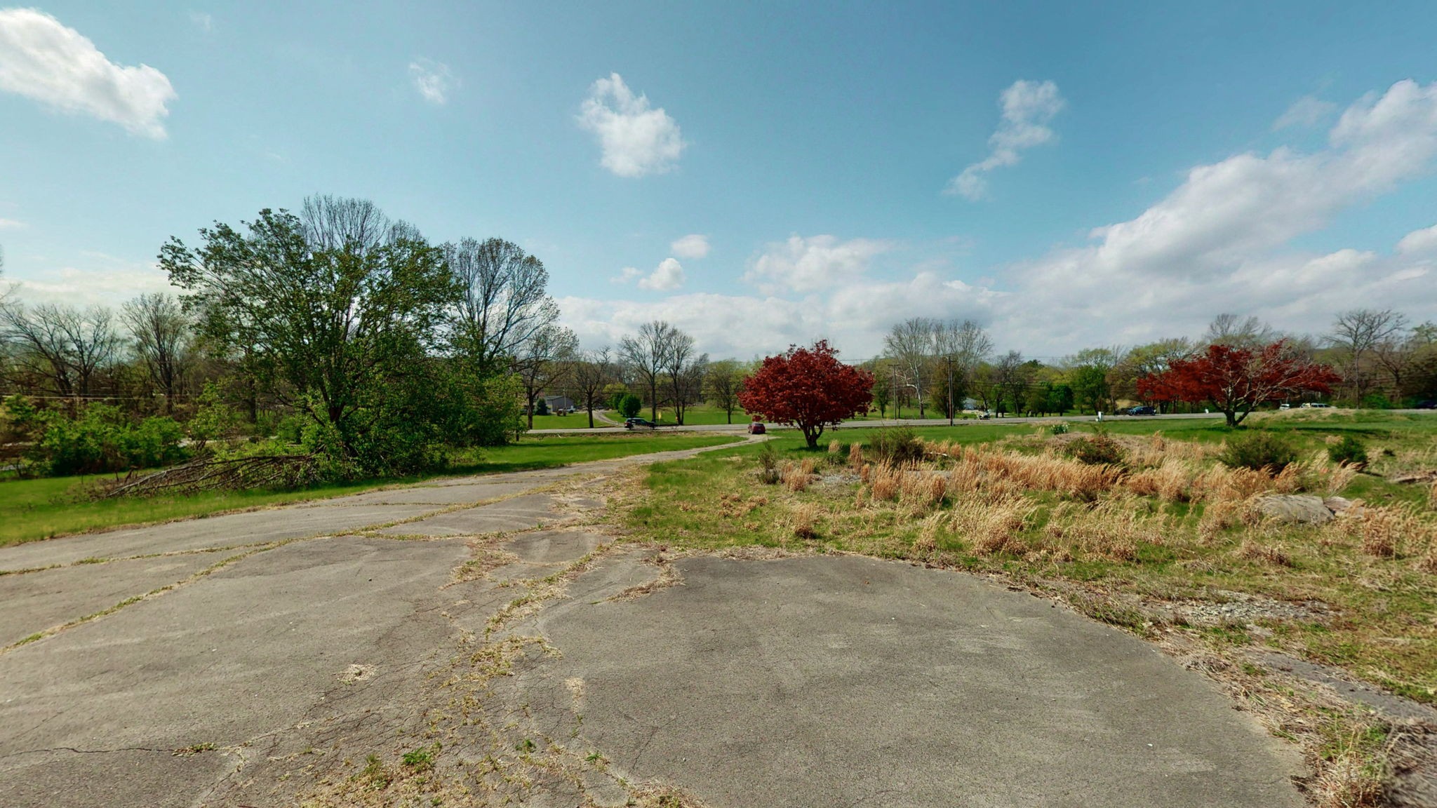712 New Shackle Island Road Hendersonville TN 37075