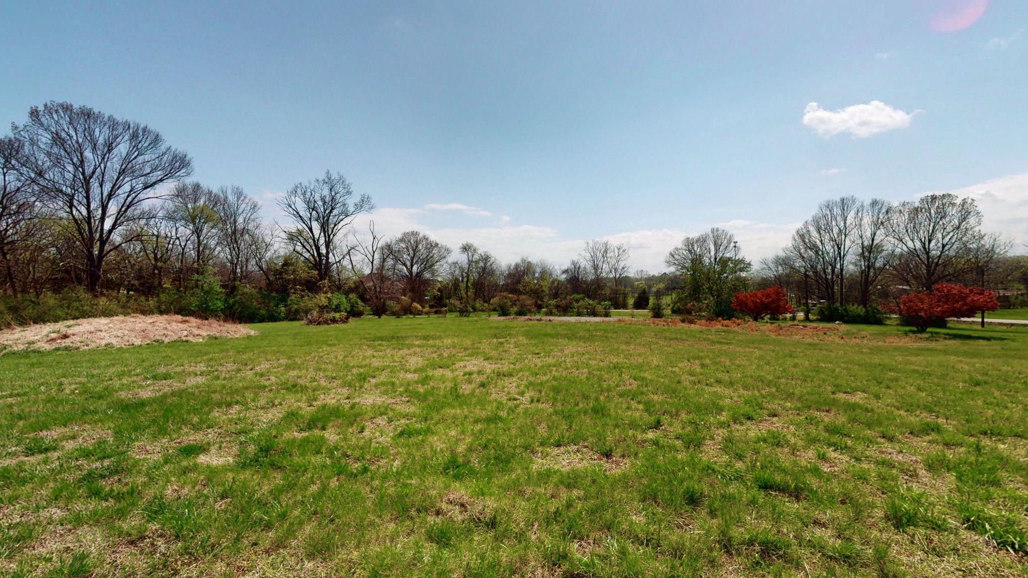 712 New Shackle Island Road Hendersonville TN 37075