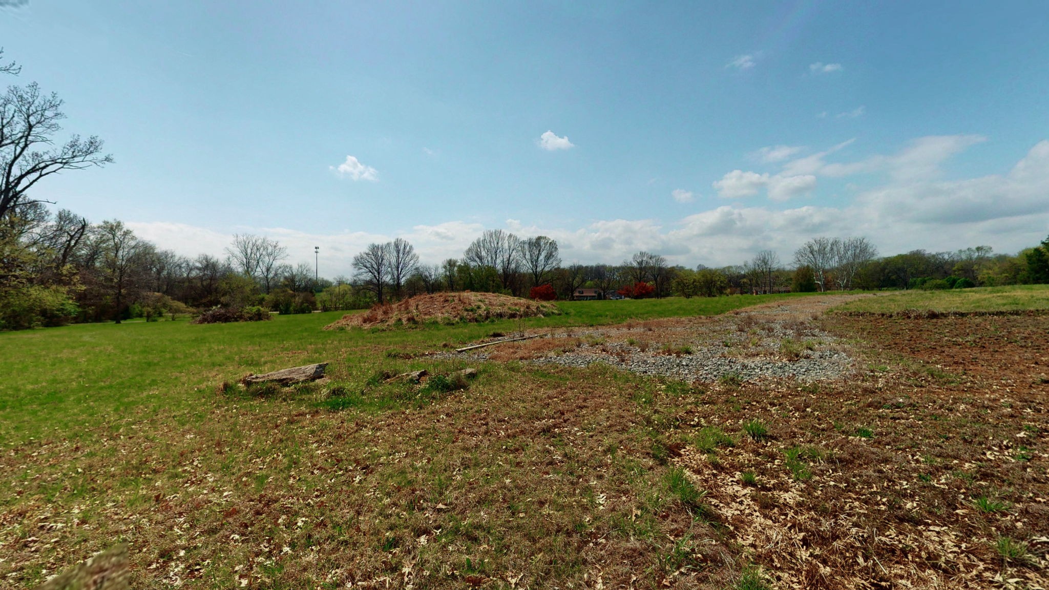 712 New Shackle Island Road Hendersonville TN 37075