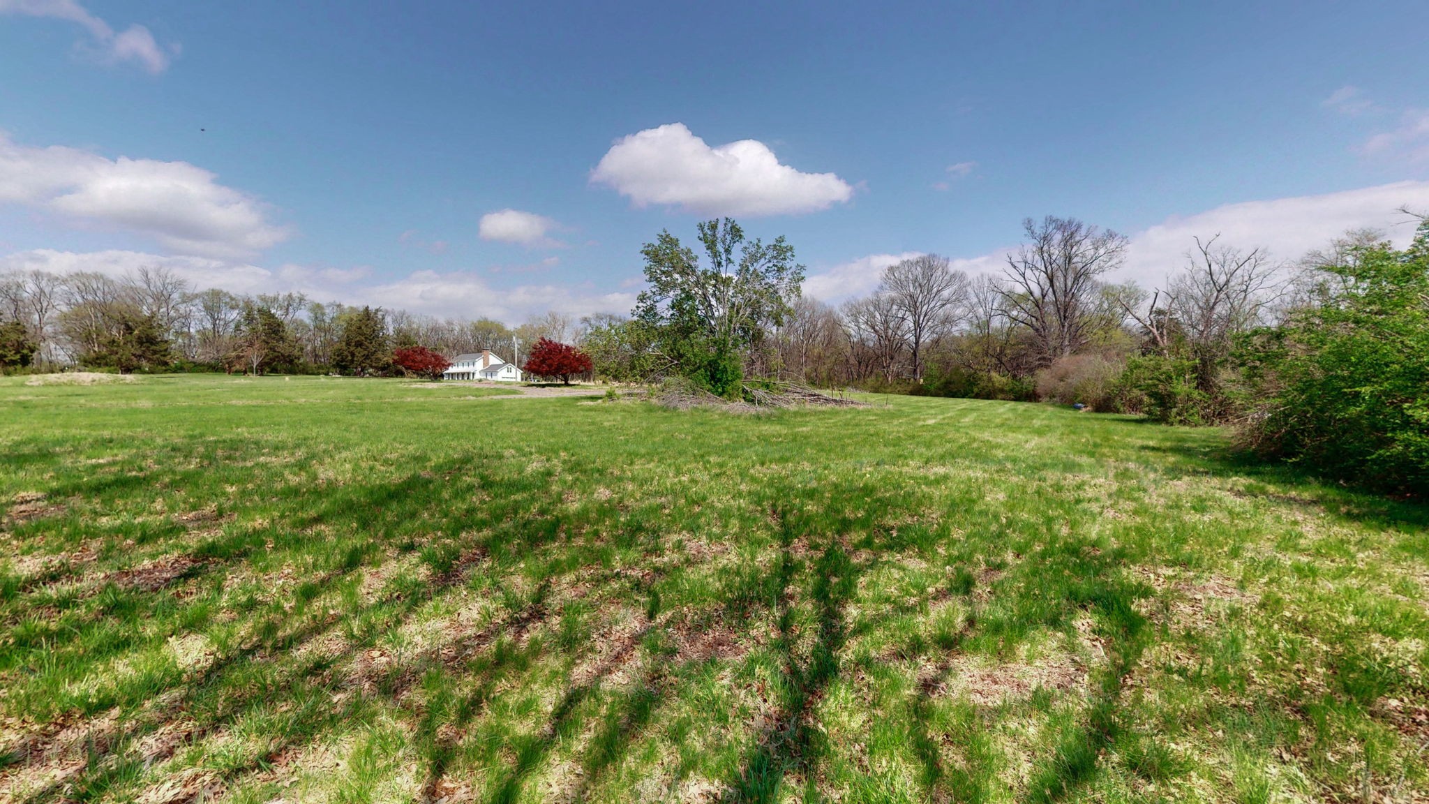712 New Shackle Island Road Hendersonville TN 37075