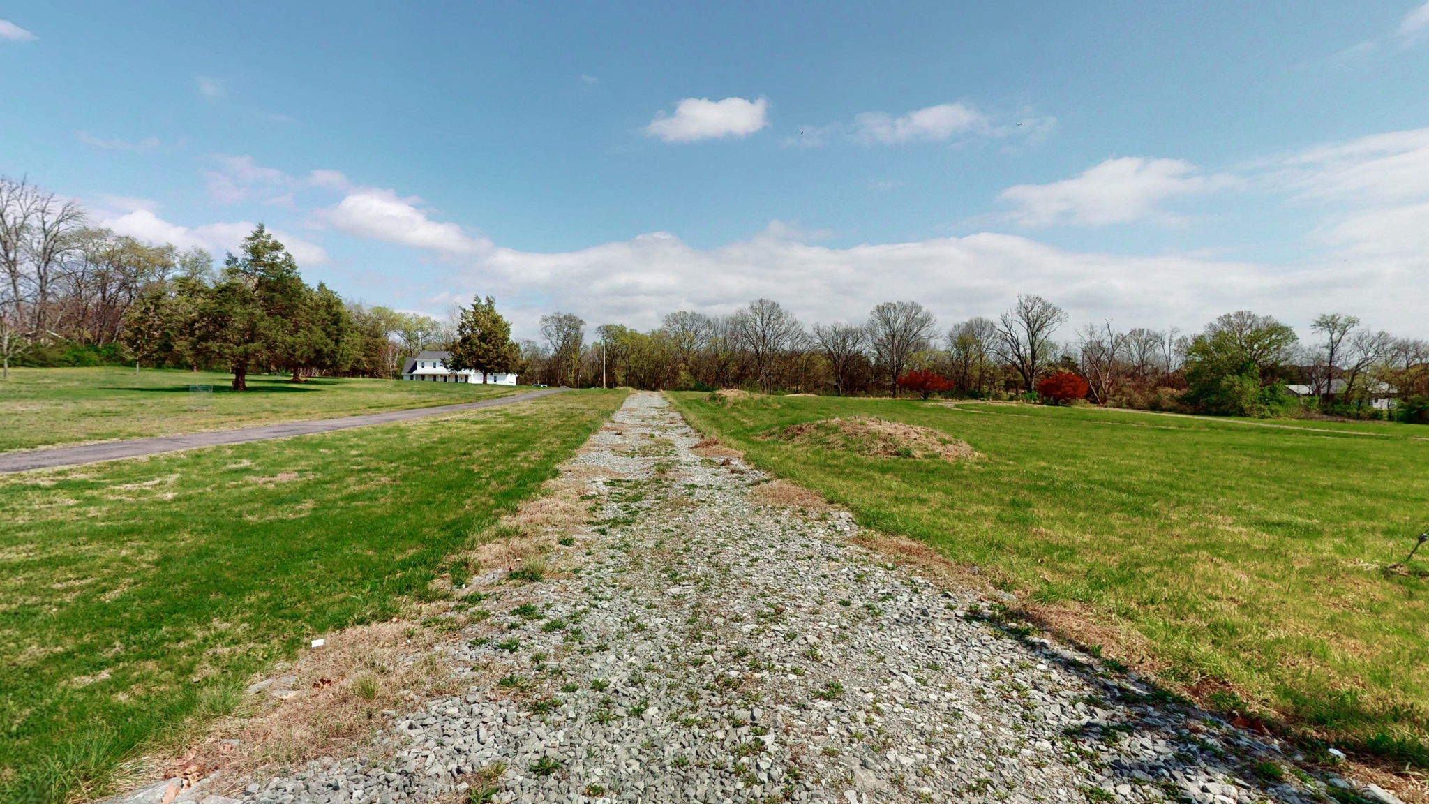 712 New Shackle Island Road Hendersonville TN 37075