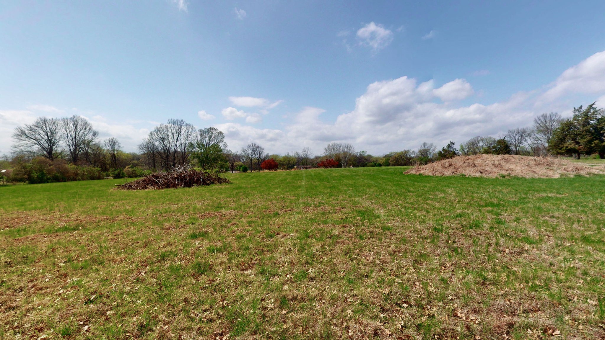712 New Shackle Island Road Hendersonville TN 37075