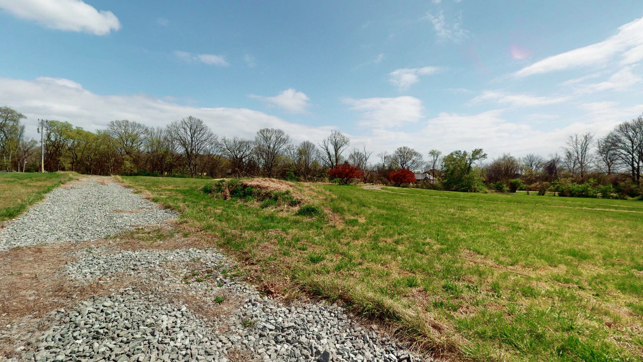 712 New Shackle Island Road Hendersonville TN 37075