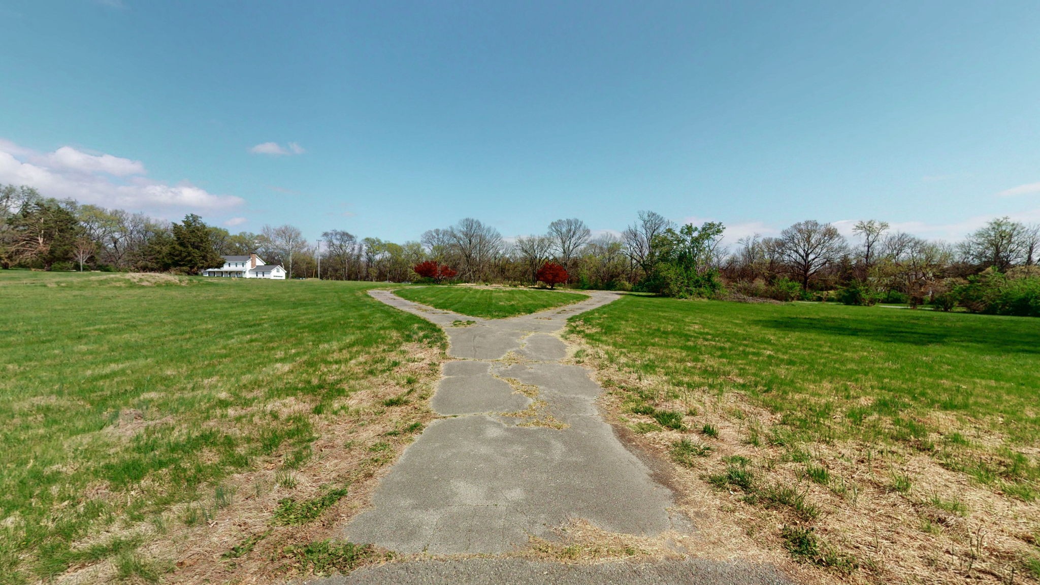 712 New Shackle Island Road Hendersonville TN 37075