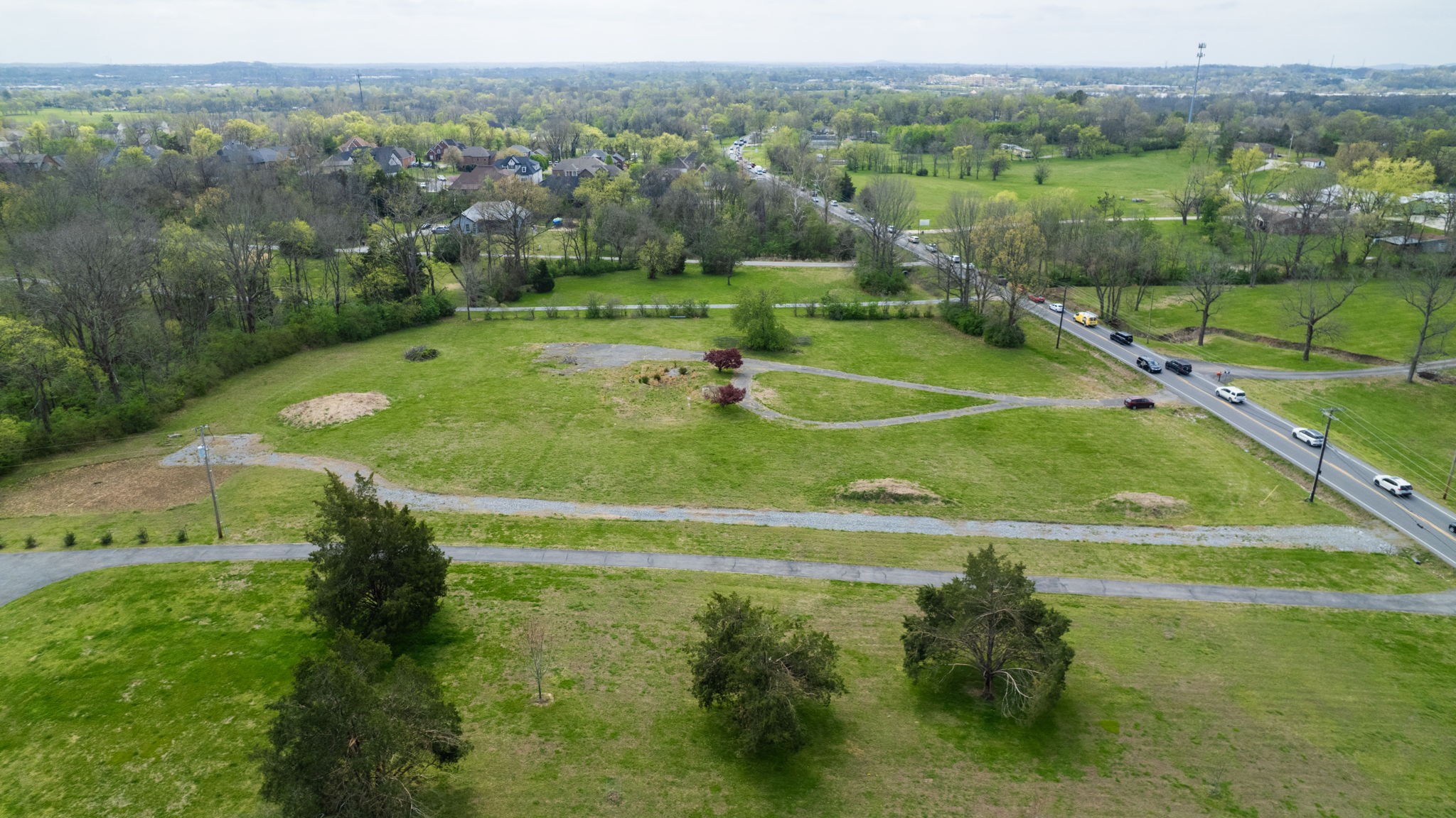 712 New Shackle Island Road Hendersonville TN 37075